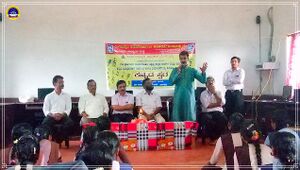 11051 ಭಾವಗೀತೆ ಗಾಯನ ತರಬೇತಿ ಕಮ್ಮಟ20174.jpg