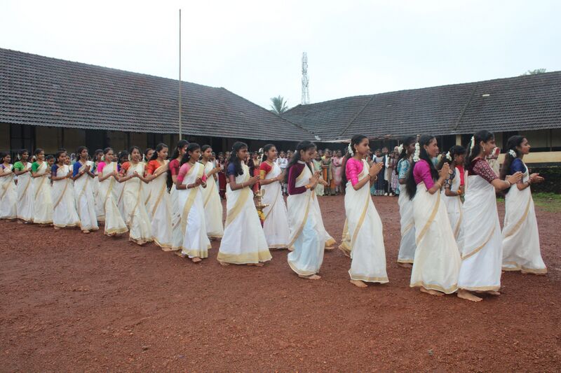 പ്രമാണം:11051 ONAMCELEBRATION20252.jpg