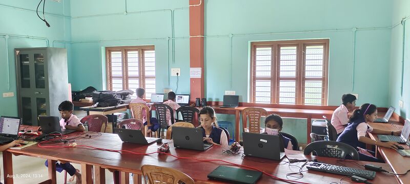 പ്രമാണം:11072 august15-2024.jpg