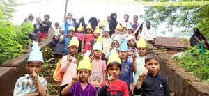 11208-1 - ABDUL JAMAL.jpg