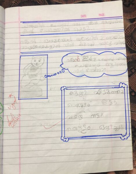 പ്രമാണം:11469-KGD-KUNJ-FATHIMATH HANA NASRIN.jpeg