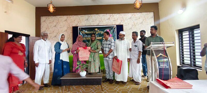 പ്രമാണം:1151f2f5-66ec-400b-ac30-bb7c013d5d74.jpg