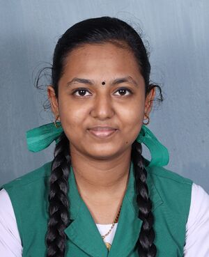 119. anaswara p s.jpg