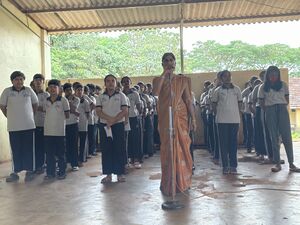 12009 softwarefdm3.jpg