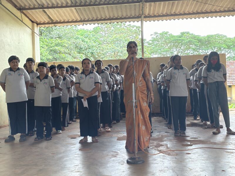 പ്രമാണം:12009 softwarefdm3.jpg