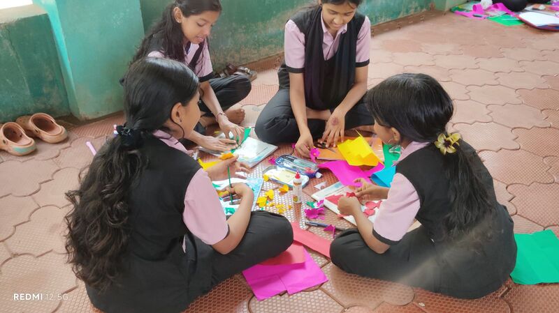 പ്രമാണം:12027 we6.jpg