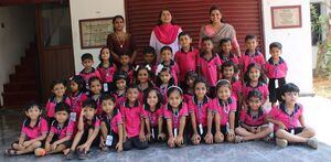 12036 PRIMARY GRAMASANDARSHANAM JAN 2025 2.JPG