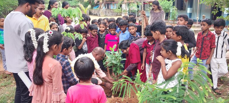 പ്രമാണം:12207 KGD 9.jpg