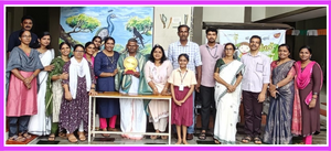 12312 karshakadinam.png