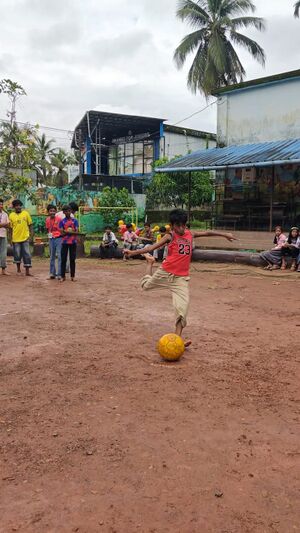 12536-KGD-GOAL2026-BEST KICK-2.jpg