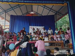 12540 Pravesana - 2022.jpg