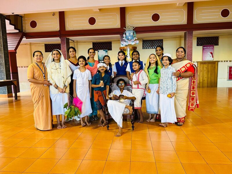 പ്രമാണം:13006 basheer8.jpeg