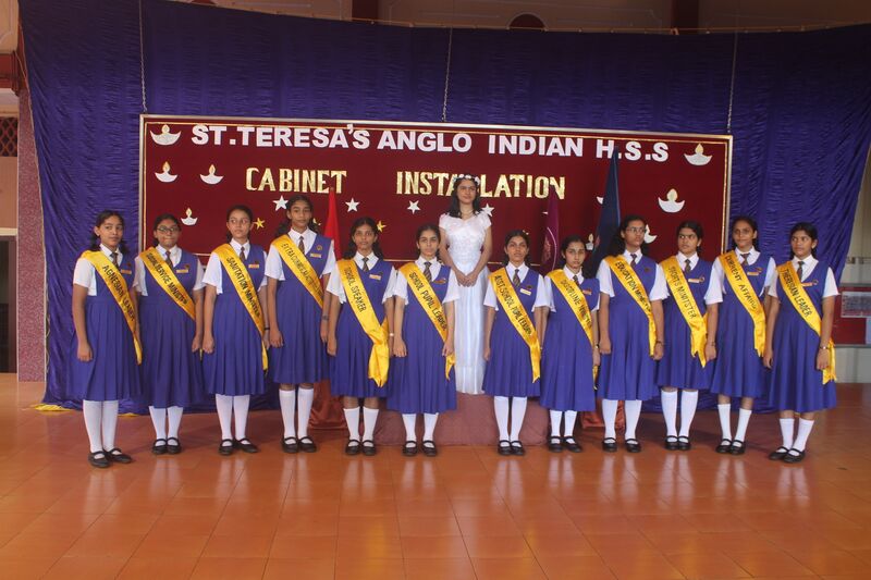 പ്രമാണം:13006 cabinet3.JPG