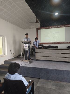 13024 lk 26.jpg