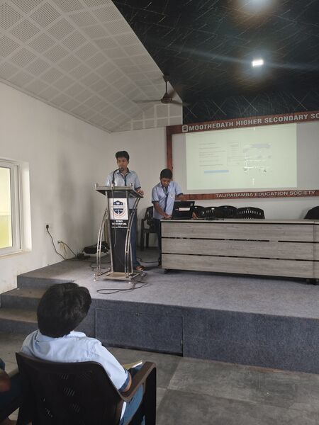 പ്രമാണം:13024 lk 26.jpg