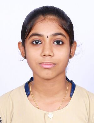 13055 SREENANDA N.jpg