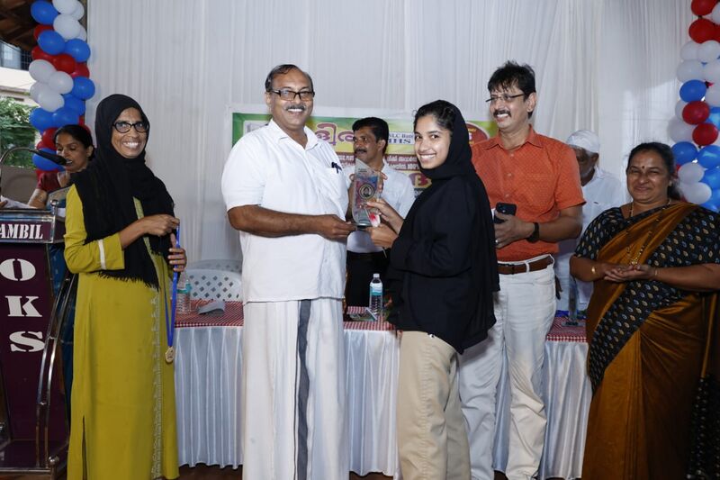 പ്രമാണം:13055 p125.jpeg