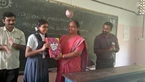 13059 inaguration.jpg