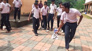 13066 chs cleaning2.jpg