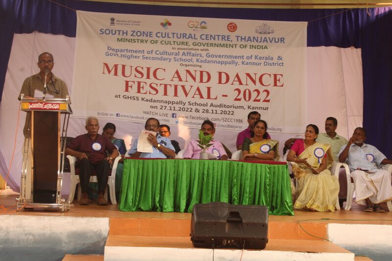 പ്രമാണം:13085 fest 1.JPG