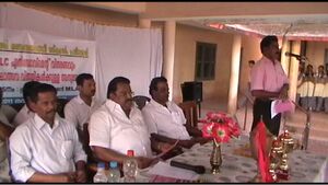 13121 endowment 2011 5.jpg