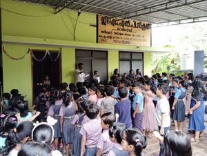 13634-BALA VELA 2.jpg.resized.jpg