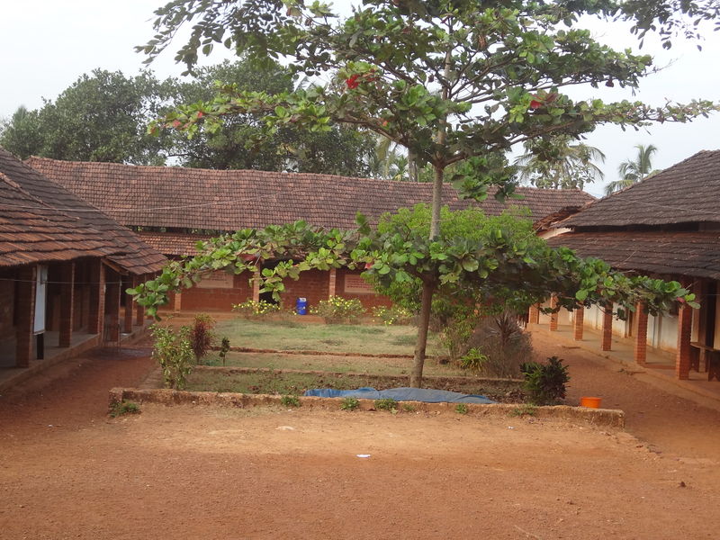 പ്രമാണം:13748.JPG