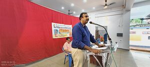 13951 ANTI DRUG CLASS.jpg