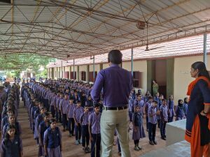 14015-chandrayan-assembly 1.jpeg