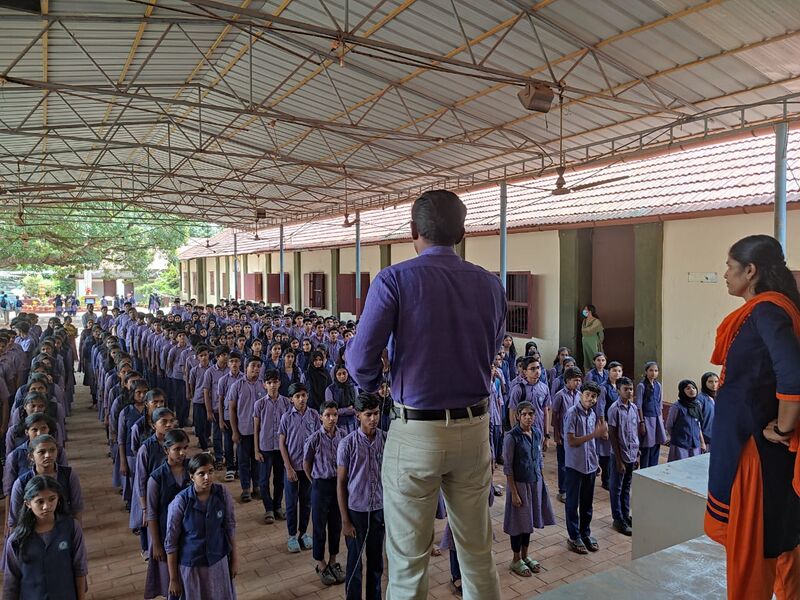 പ്രമാണം:14015-chandrayan-assembly 1.jpeg