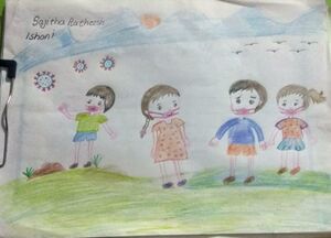 14545 - Sajitha rajeesh ishani 3rd.jpg