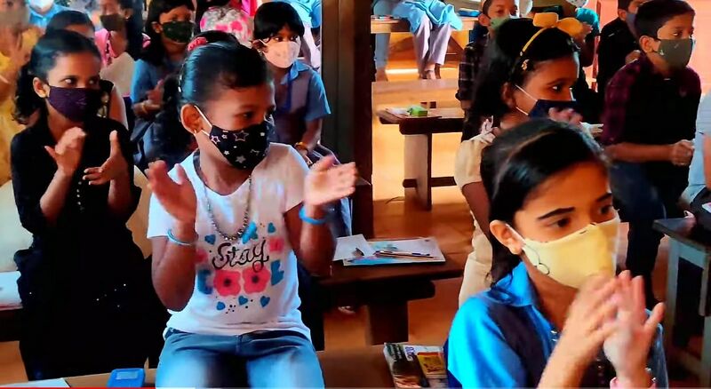 പ്രമാണം:14871 2022 athijeevanam LP 5.jpeg