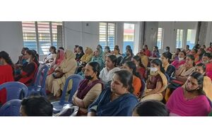 15014-WYD-LKCS22-2 - PRIYA E V.jpg