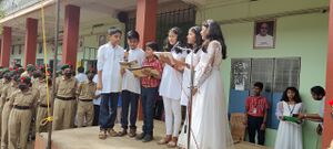 15051 idependance 9.jpg