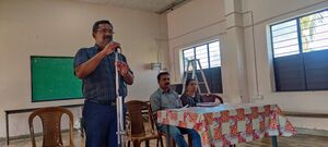 15051 sslc camp 65.jpg