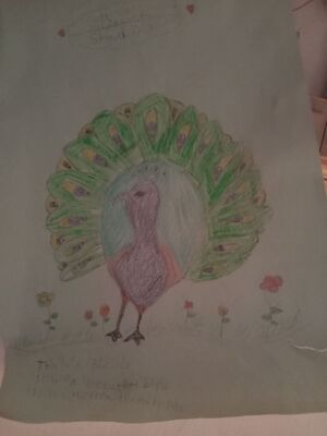 15082 WYD KUNJ AJOHN PAUL.jpg