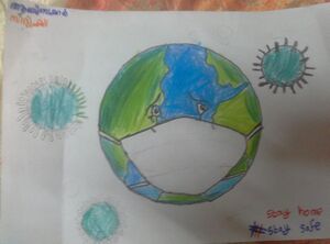 15203 Nerkazhcha (3).jpg