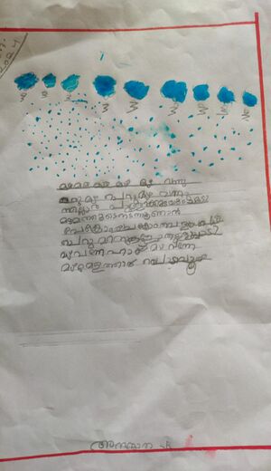 15231-WYD-KUNJ-ANANDHITHA NANDHA R.jpg