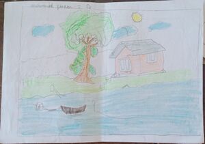 15231-WYD-KUNJ-MUHAMMED FARHAN ELLIKKAL.jpg