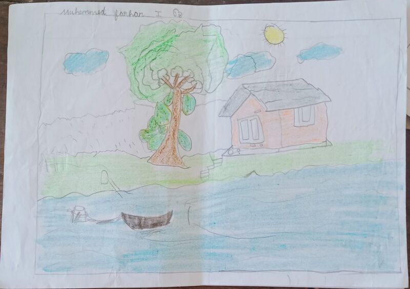 പ്രമാണം:15231-WYD-KUNJ-MUHAMMED FARHAN ELLIKKAL.jpg