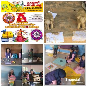 15253 sasthramela.jpg