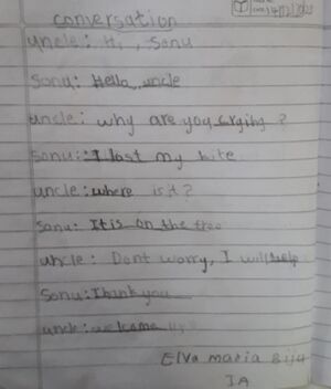 15354-WYD-KUNJ-ELVA MARIA BIJU.jpeg