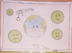 15432-nekazhcha 10.jpeg