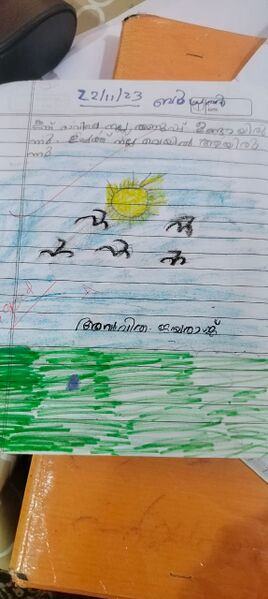 പ്രമാണം:15450-WYD-KUNJ-ANVITHA JAYARAJ.jpeg