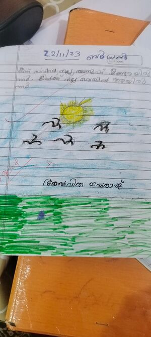 15450-WYD-KUNJ-ANVITHA JAYARAJ.jpeg