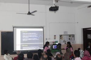 16002 ammaariyan 2024.jpg