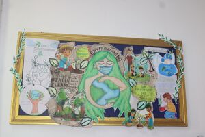 16002 environmentday2025 9.JPG