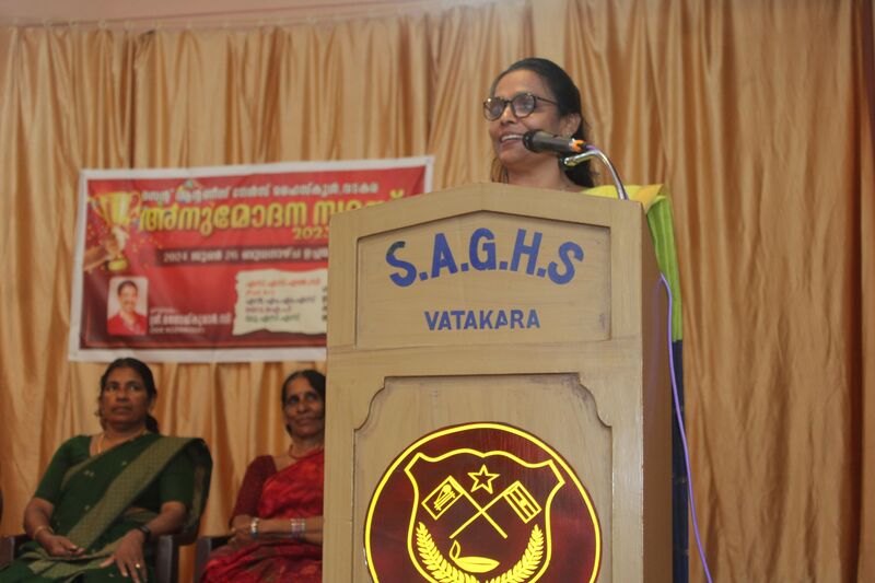 പ്രമാണം:16002 sslchonr4 2024.jpg