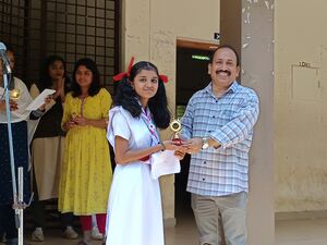 16041 Environment day 2025 9.jpg