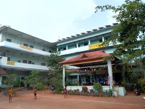 17541-School Building.jpg